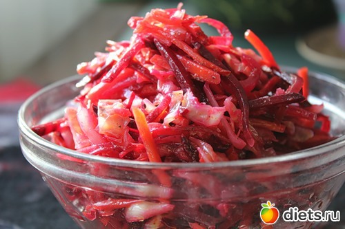 ������� ����