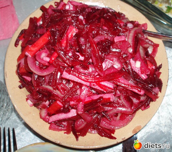 9 ����: ������� ����