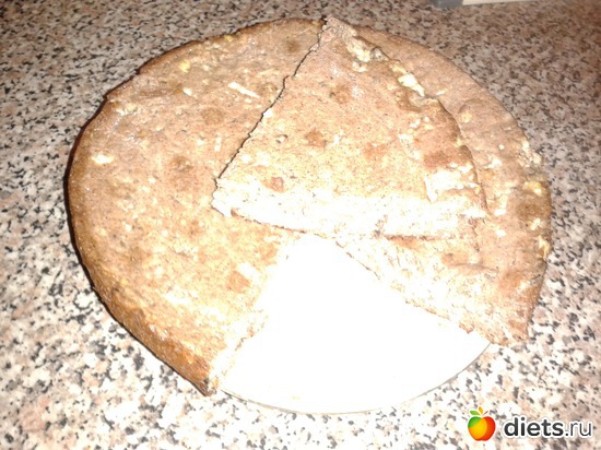 � ��� ��� ������ ��������  http://www.diets.ru/post/1042347/   ����� ���������� ����... ��� ������, �� ������..., ������: � ��� ��� ���������� � ����