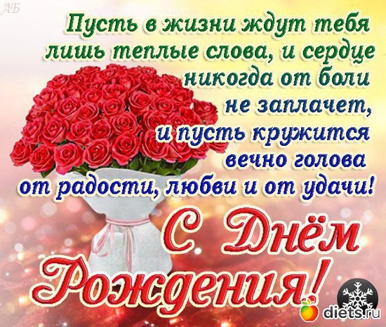 1 ����: ��������