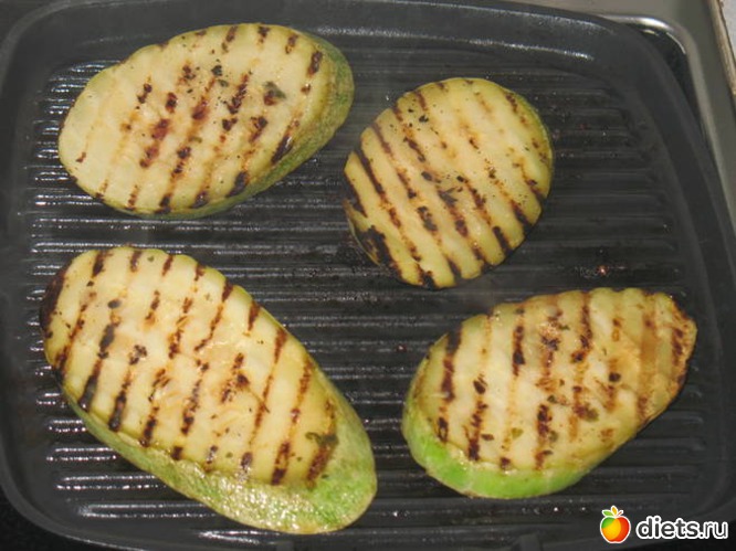 6 ����: ������� ����