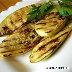 ������� ����