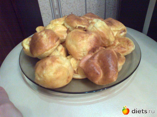 ��������� ������� �-�� �������� (������� ����) ������ http://www.diets.ru/post/1041406/, ������: � ��� ��� ���������� � ����