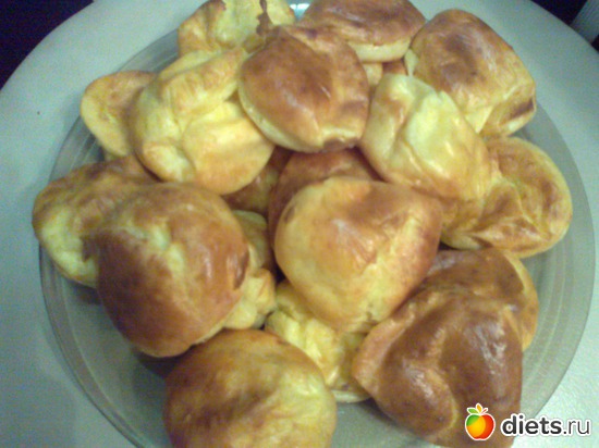 ������� ���� ������ http://www.diets.ru/post/1041406/, ������: � ��� ��� ���������� � ����