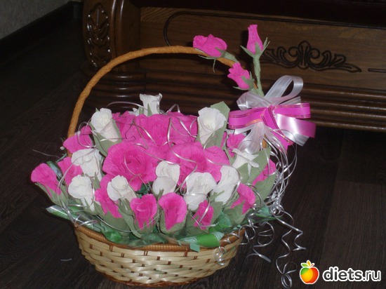 1 ����: ��� �����.