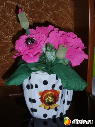 4 ����: ��� �����.