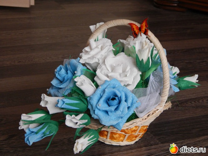 5 ����: ��� �����.