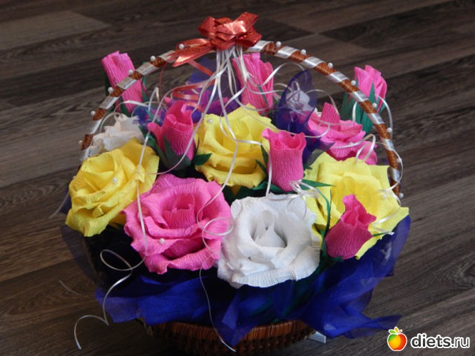 6 ����: ��� �����.