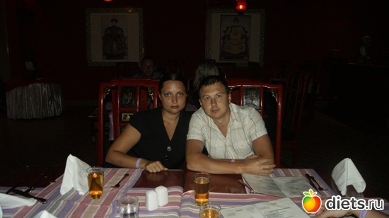 1 ����: ������