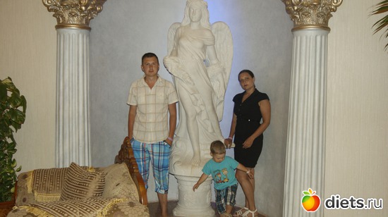 2 ����: ������