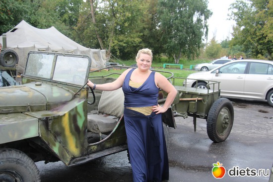 �����)) ������� �������), ������: �� ������� � ��������)))