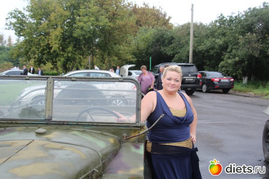 2 ����: �� ������� � ��������)))