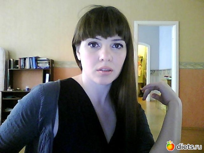 март 2012, альбом: март 2012 года и до этого