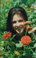 2004