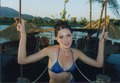 2004