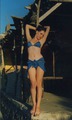 2004