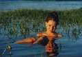 2004