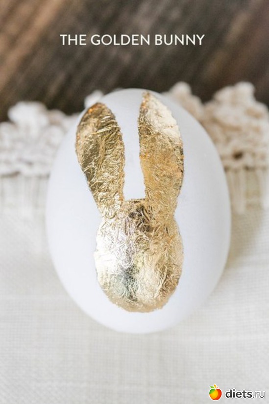 50 ����: ��� ������