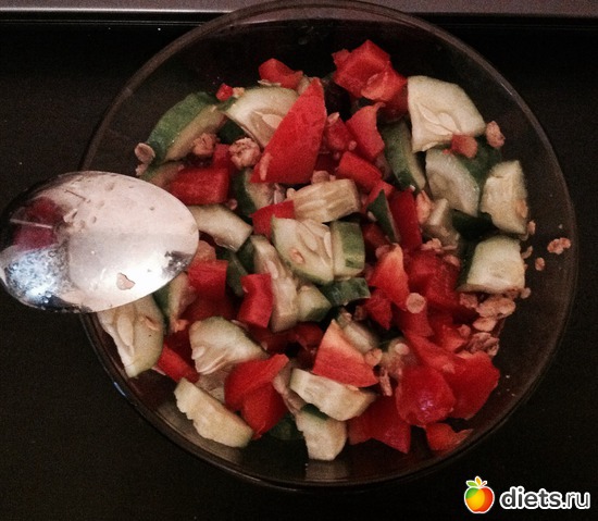 236 ����: ��, ��� � ��