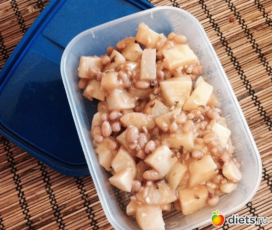 237 ����: ��, ��� � ��