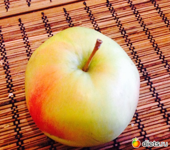 238 ����: ��, ��� � ��