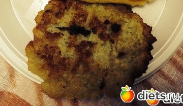 ��, ��� � ��