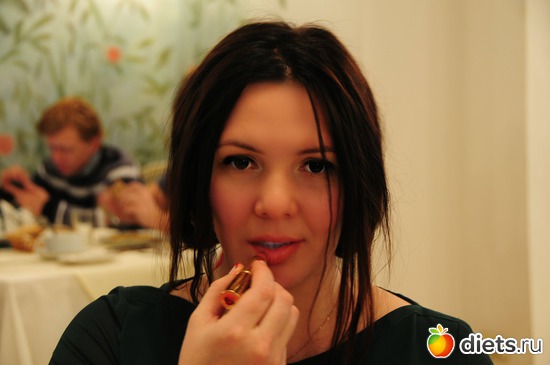 2 фото: Я сейчас