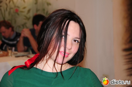 3 ����: � ������