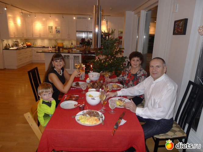 50 фото: Мои фотографии