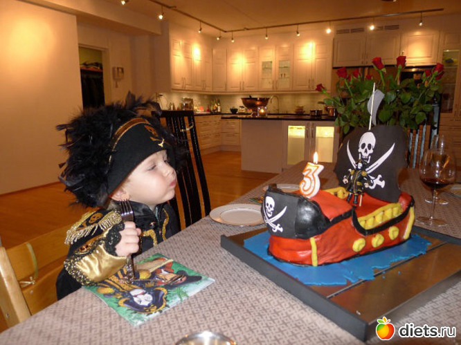 51 фото: Мои фотографии