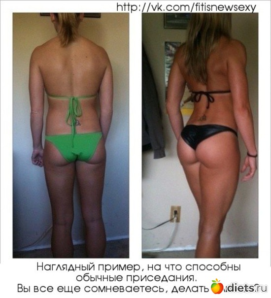 34 ����: ���������