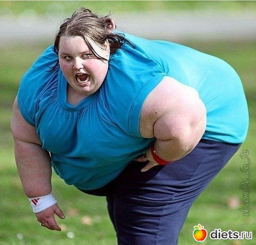 ��������� � ��������