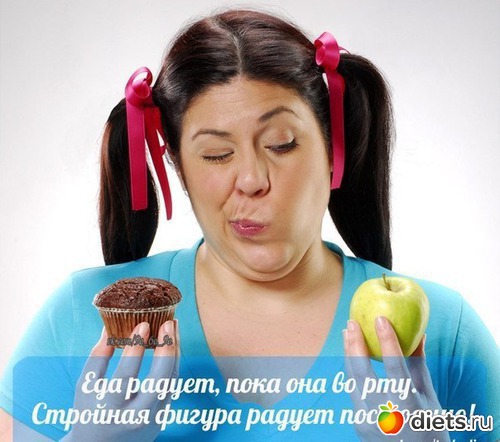 ��������� � ��������