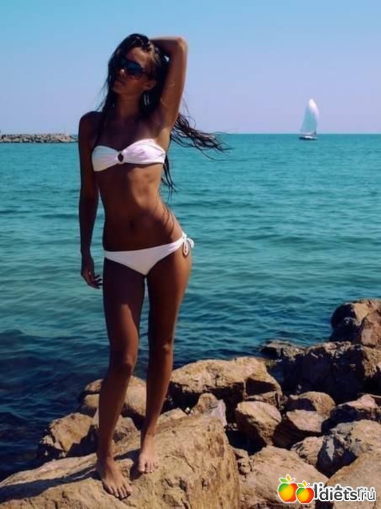 31 ����: ��������� � ��������