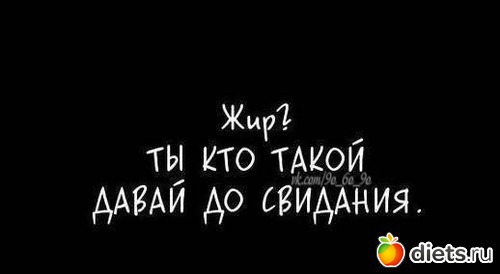 ��������� � ��������