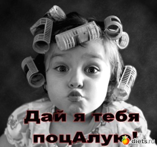 208 фото: всякая всячина...