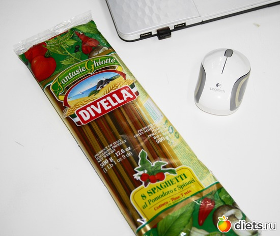 51 фото: все подряд