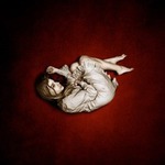 Эмоциональная зараза