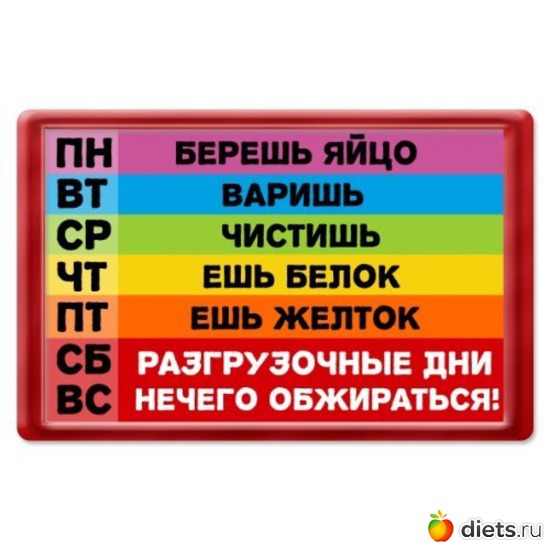 42 ����: ��������� � ��������