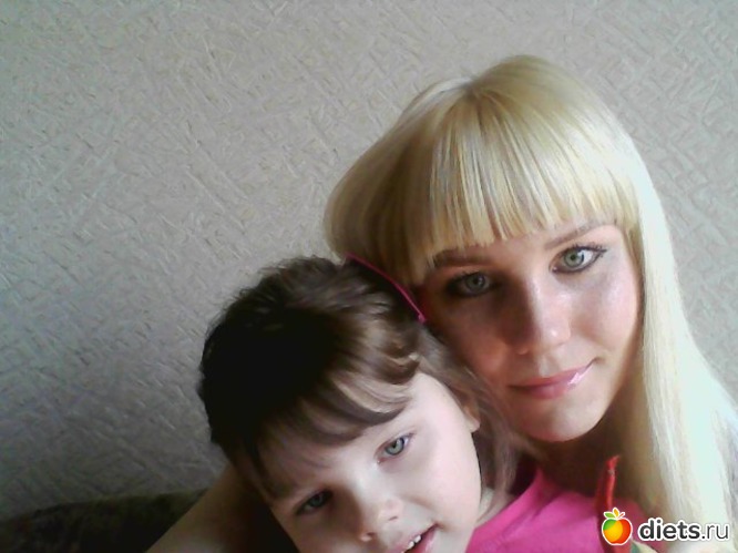 1 ����: � � ��������