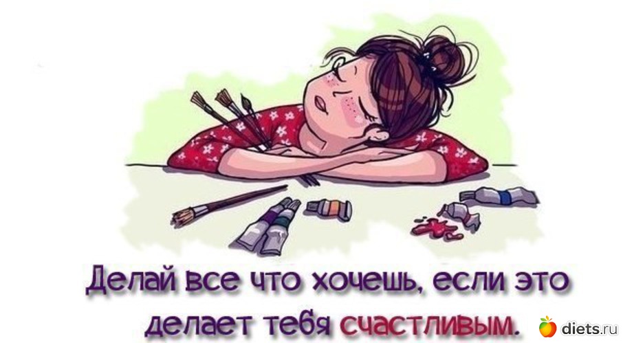 1 ����: ���������� �������