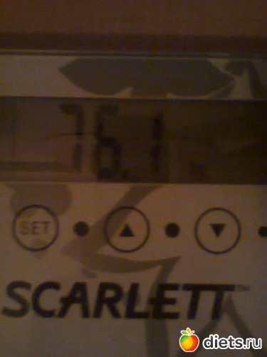 5 фото: Дуэль. Надо победить!