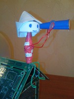 ��������� "������� � ���" ��� ��'������ �����