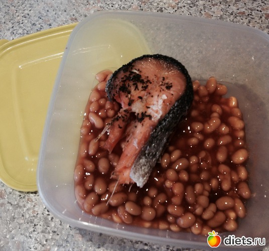 242 ����: ��, ��� � ��