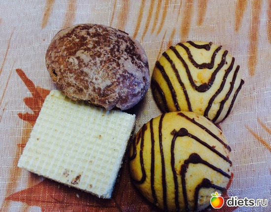 243 ����: ��, ��� � ��