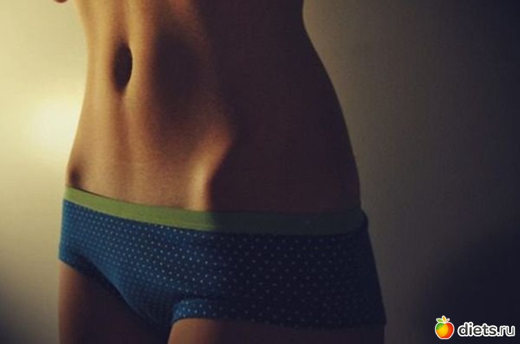 4 ����: ������� ��������