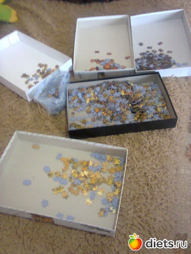 58 ����: �����