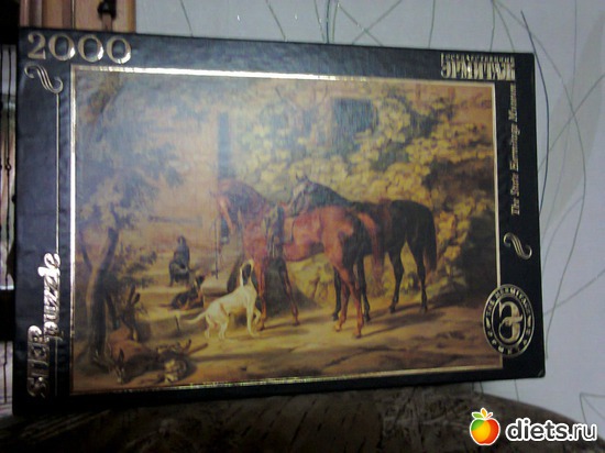 62 ����: �����