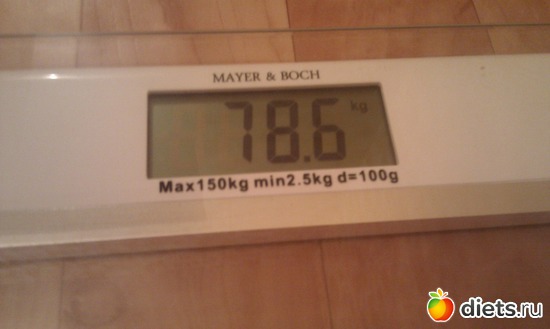 02.04.2014, альбом: Дуэли