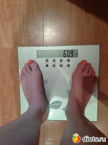 02.04.2014   60,9, : 